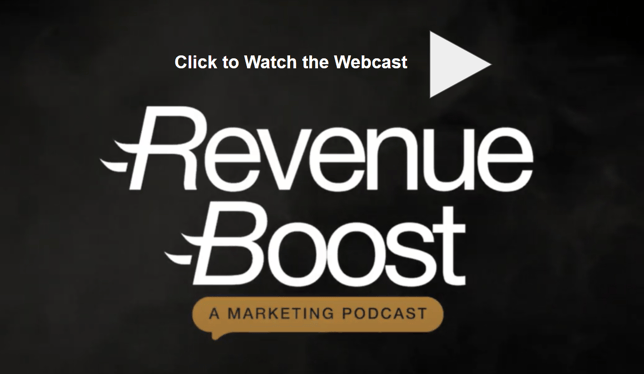 Revenue_Boost_Webcast