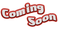 coming-soon-2370148_640