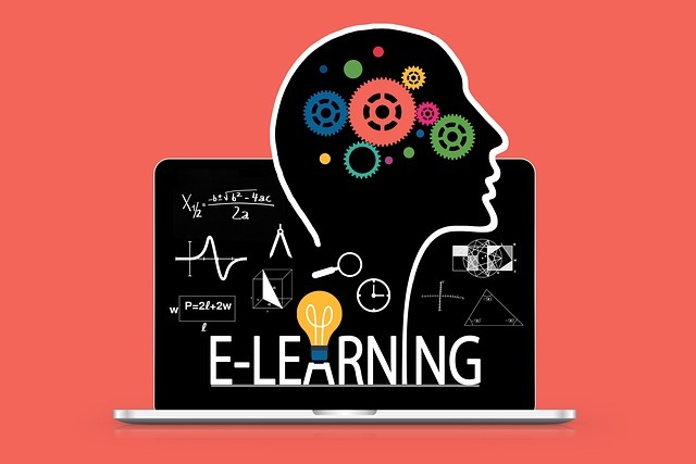 e-learning-7602249_640