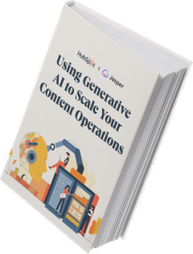 ebook image