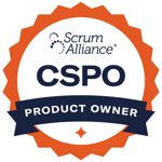 sa-cspo-600