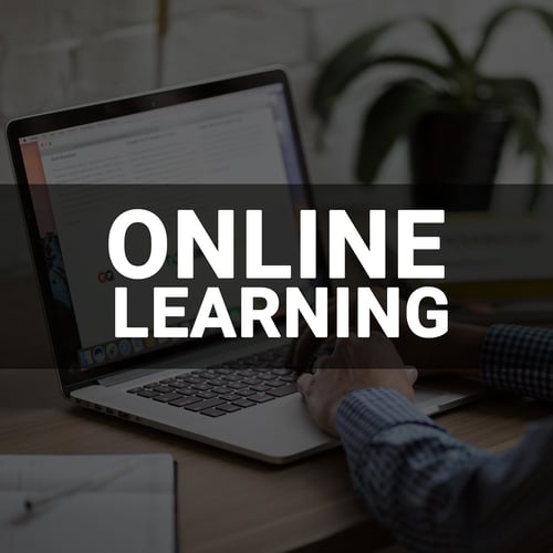online-learning-cuts-costs-delivers-value online-learning-cuts-costs-delivers-value