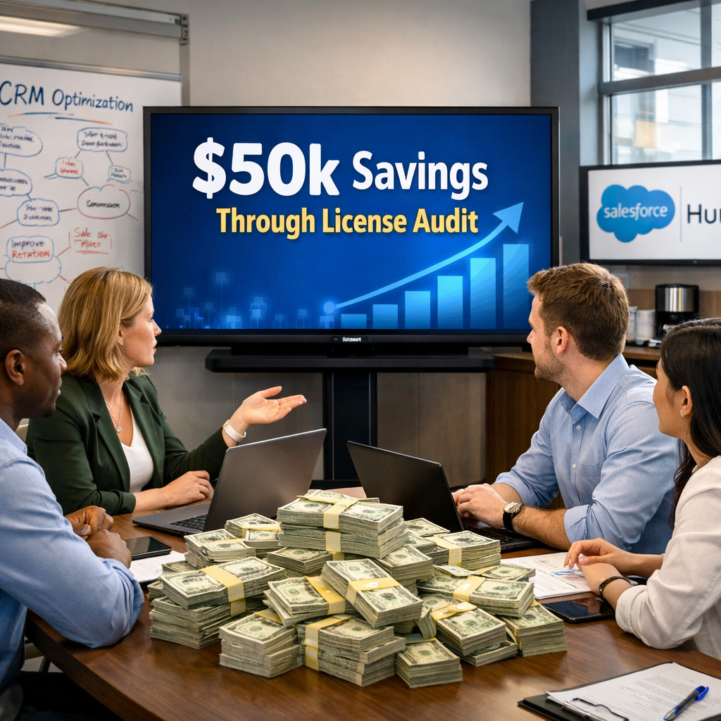 money-saved-through-salesforce-audit