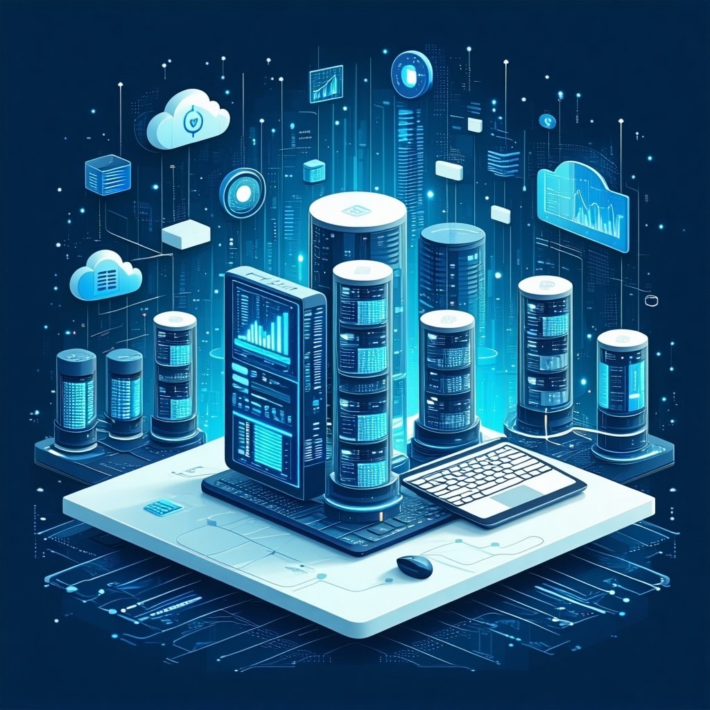 consolidate-and-eliminate-data-siloes